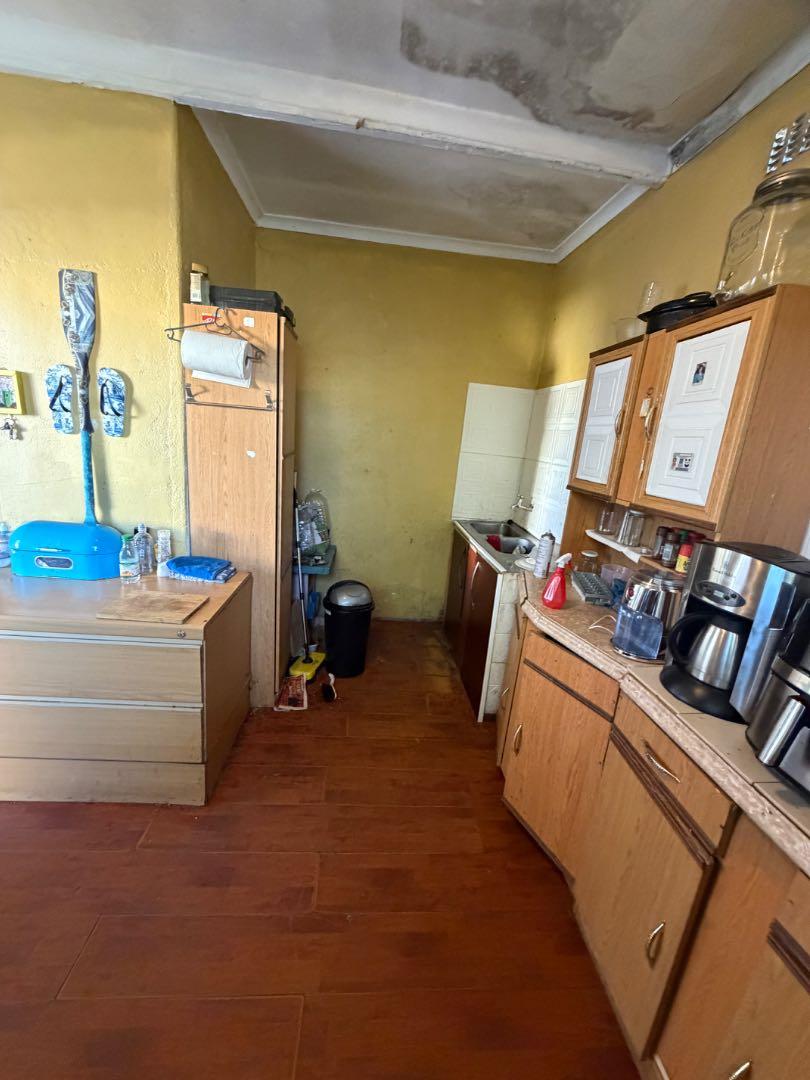 3 Bedroom Property for Sale in Gaylee Western Cape
